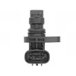 Capteur d'angle, vilebrequin MEYLE 33-14 810 0003 - Visuel 2
