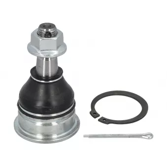 Rotule de suspension avant MEYLE 33-16 010 0004