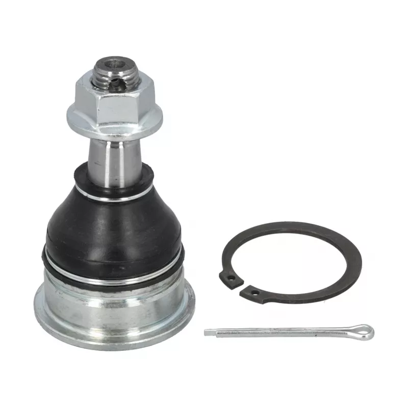 Rotule de suspension avant MEYLE 33-16 010 0004