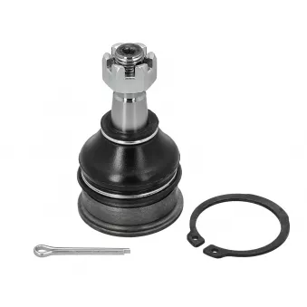Rotule de suspension avant MEYLE 33-16 010 0005