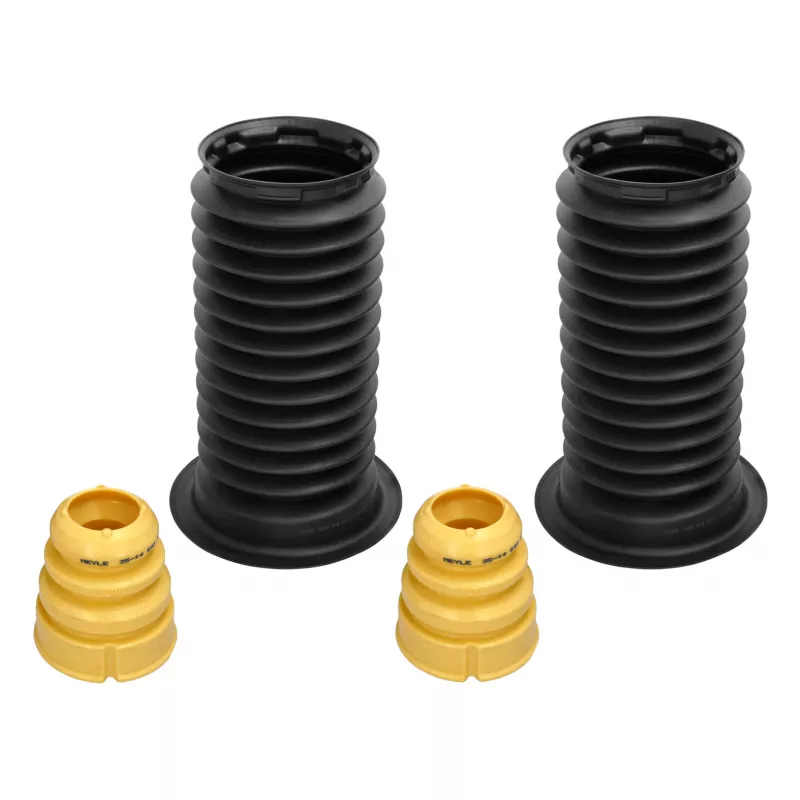 Kit de protection contre la poussière, amortisseur MEYLE 35-14 640 0002