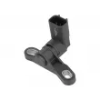 Capteur d'angle, vilebrequin MEYLE 35-14 810 0001 - Visuel 1