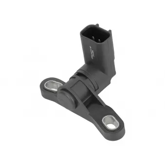 Capteur d'angle, vilebrequin MEYLE