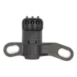 Capteur d'angle, vilebrequin MEYLE 35-14 810 0001 - Visuel 2