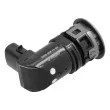 Capteur, aide au stationnement MEYLE 35-14 895 0002 - Visuel 1