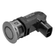 Capteur, aide au stationnement MEYLE 35-14 895 0002 - Visuel 2