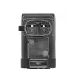 Capteur, aide au stationnement MEYLE 35-14 895 0002 - Visuel 3