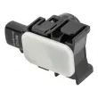Capteur, aide au stationnement MEYLE 35-14 895 0003 - Visuel 1