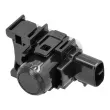 Capteur, aide au stationnement MEYLE 35-14 895 0003 - Visuel 2