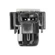 Capteur, aide au stationnement MEYLE 35-14 895 0003 - Visuel 3