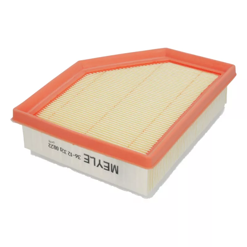 Filtre à air MEYLE 36-12 321 0022