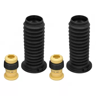 Kit de protection contre la poussière, amortisseur MEYLE 36-14 640 0006