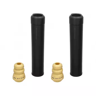 Kit de protection contre la poussière, amortisseur MEYLE 36-14 740 0004
