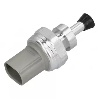 Capteur, pression des gaz échappement MEYLE 36-14 801 0002