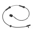Capteur, vitesse de roue MEYLE 36-14 899 0034 - Visuel 1