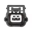 Capteur, vitesse de roue MEYLE 36-14 899 0034 - Visuel 2