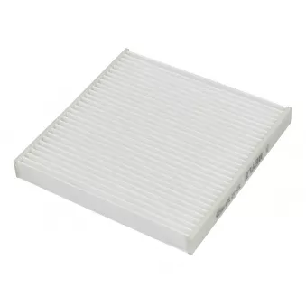 Filtre, air de l'habitacle MEYLE