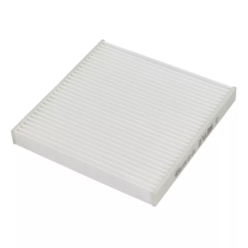 Filtre, air de l'habitacle MEYLE 37-12 319 0026