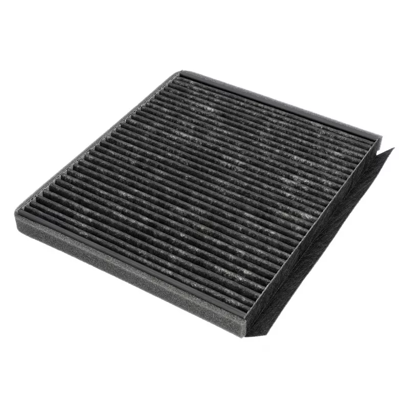 Filtre, air de l'habitacle MEYLE 37-12 326 0018/PD