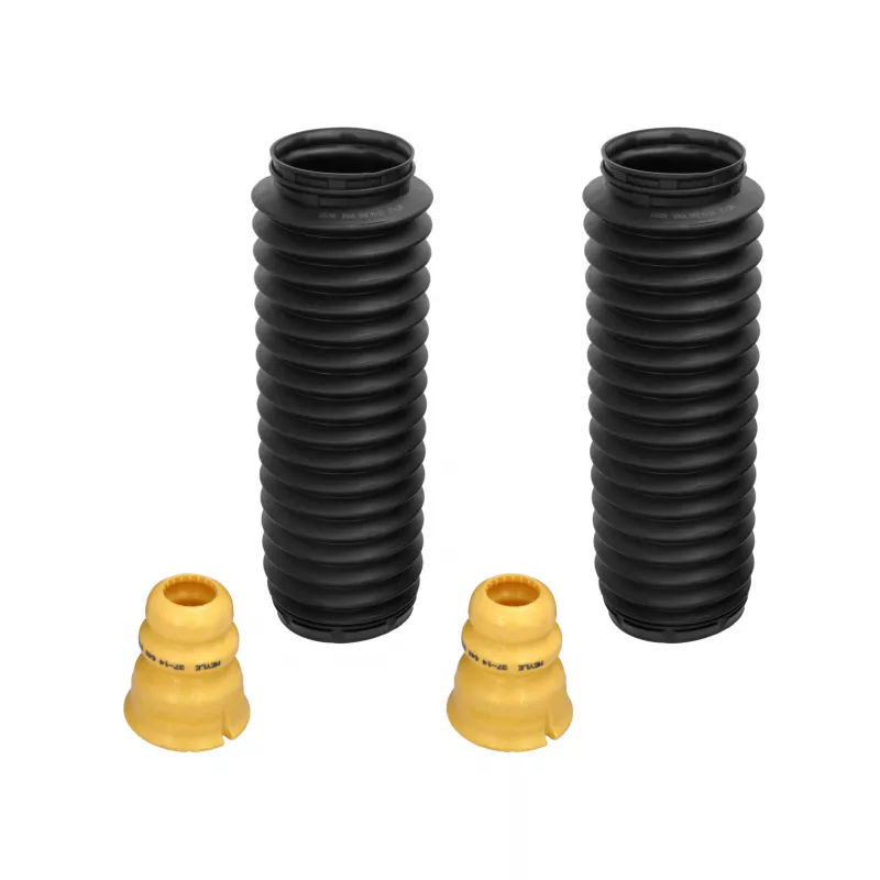 Kit de protection contre la poussière, amortisseur MEYLE 37-14 640 0008