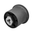 Suspension, corps de l'essieu avant droit MEYLE 37-14 710 0047 - Visuel 2