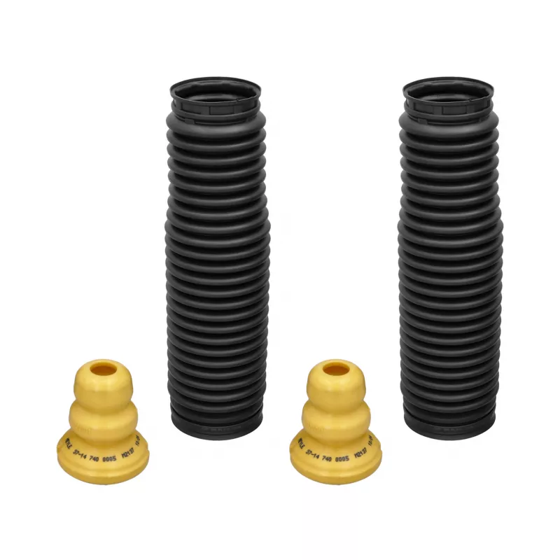 Kit de protection contre la poussière, amortisseur MEYLE 37-14 740 0005