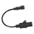 Capteur d'angle, vilebrequin MEYLE 37-14 810 0013 - Visuel 1