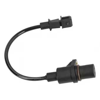 Capteur d'angle, vilebrequin MEYLE 37-14 810 0013