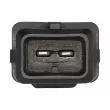 Capteur d'angle, vilebrequin MEYLE 37-14 810 0013 - Visuel 2