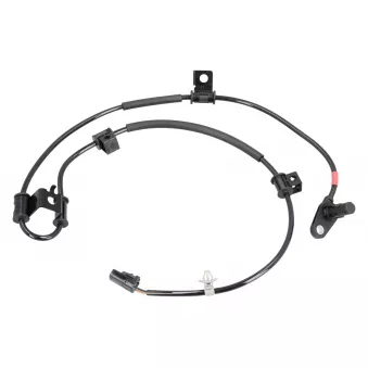 Capteur, vitesse de roue MEYLE