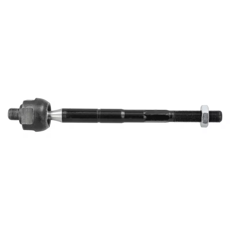 Rotule de direction intérieure, barre de connexion avant droit MEYLE 37-16 031 0039