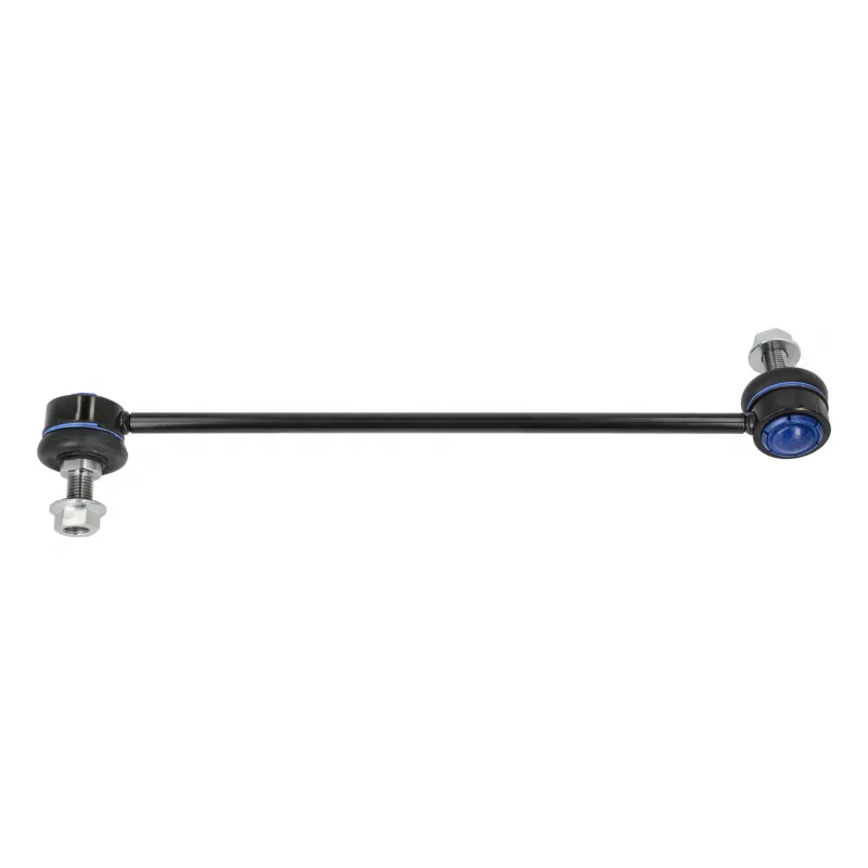 Entretoise/tige, stabilisateur avant droit MEYLE 37-16 060 0078/HD