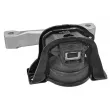 Support moteur avant droit MEYLE 40-14 030 0006 - Visuel 1