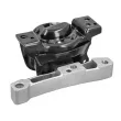 Support moteur avant droit MEYLE 40-14 030 0006 - Visuel 2
