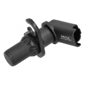 Capteur d'angle, vilebrequin MEYLE 40-14 810 0001