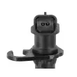 Capteur d'angle, vilebrequin MEYLE 40-14 810 0001 - Visuel 2