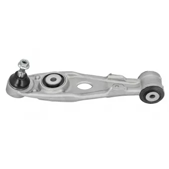Triangle ou bras de suspension (train avant) MEYLE 416 050 0029