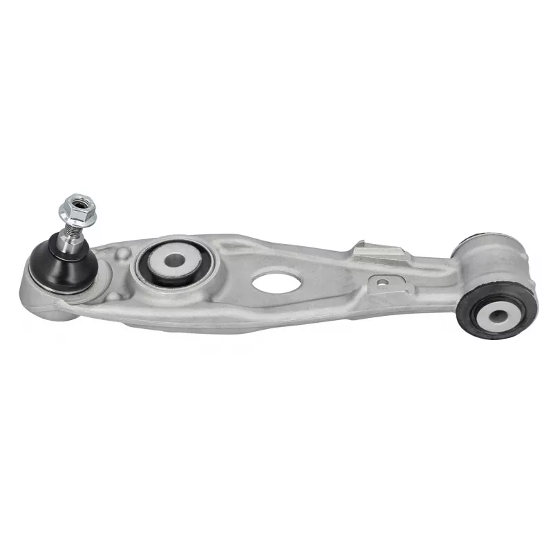 Triangle ou bras de suspension (train avant) MEYLE 416 050 0029