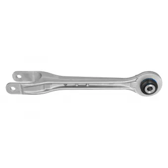 Triangle ou bras de suspension (train avant) MEYLE 416 050 0036