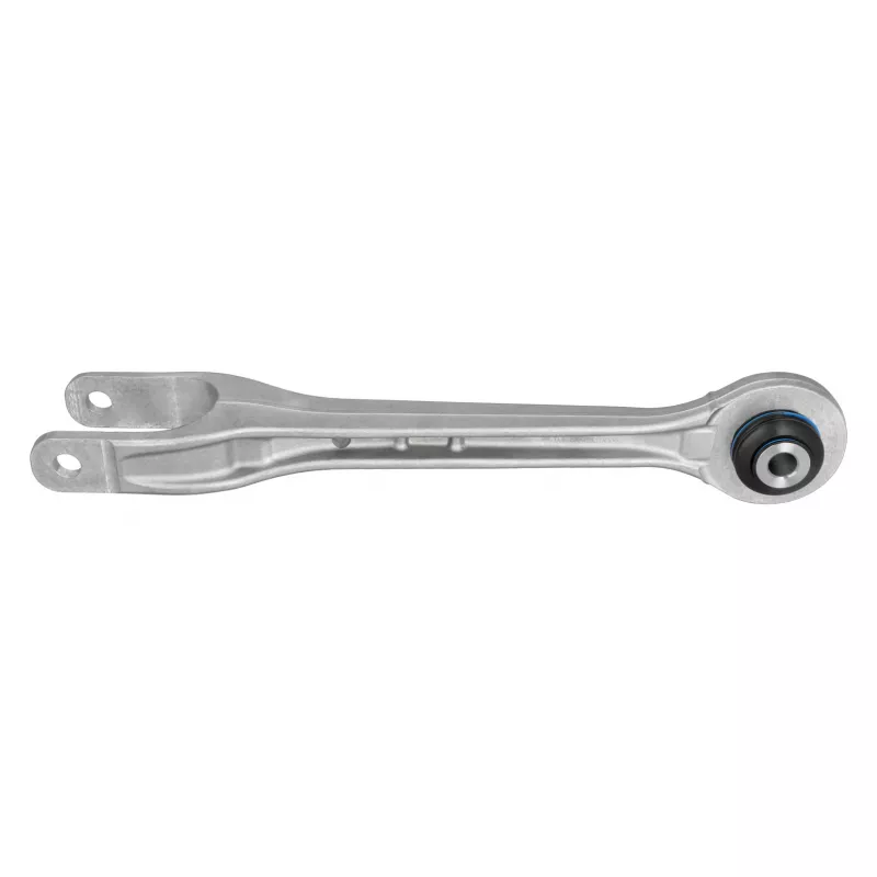 Triangle ou bras de suspension (train avant) MEYLE 416 050 0036