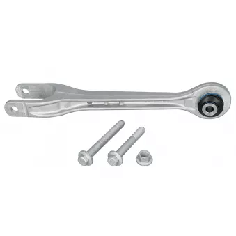 Triangle ou bras de suspension (train avant) MEYLE 416 050 0036/S