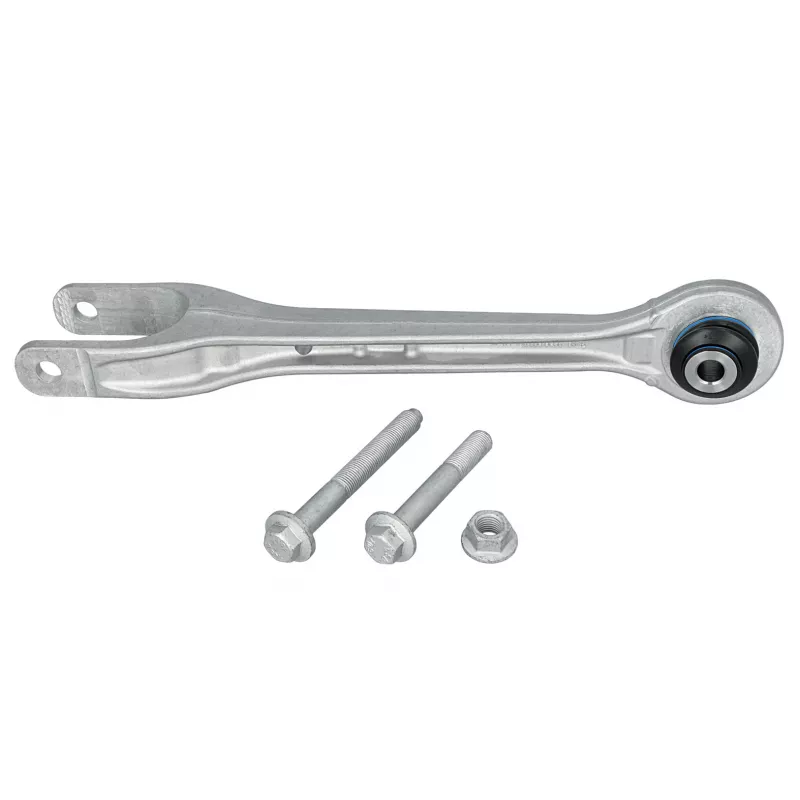 Triangle ou bras de suspension (train avant) MEYLE 416 050 0036/S