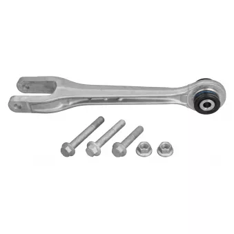 Triangle ou bras de suspension (train avant) MEYLE 416 050 0038/S