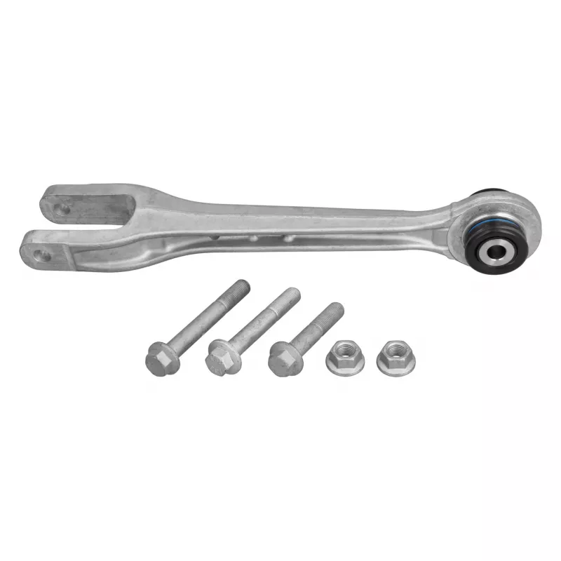 Triangle ou bras de suspension (train avant) MEYLE 416 050 0038/S