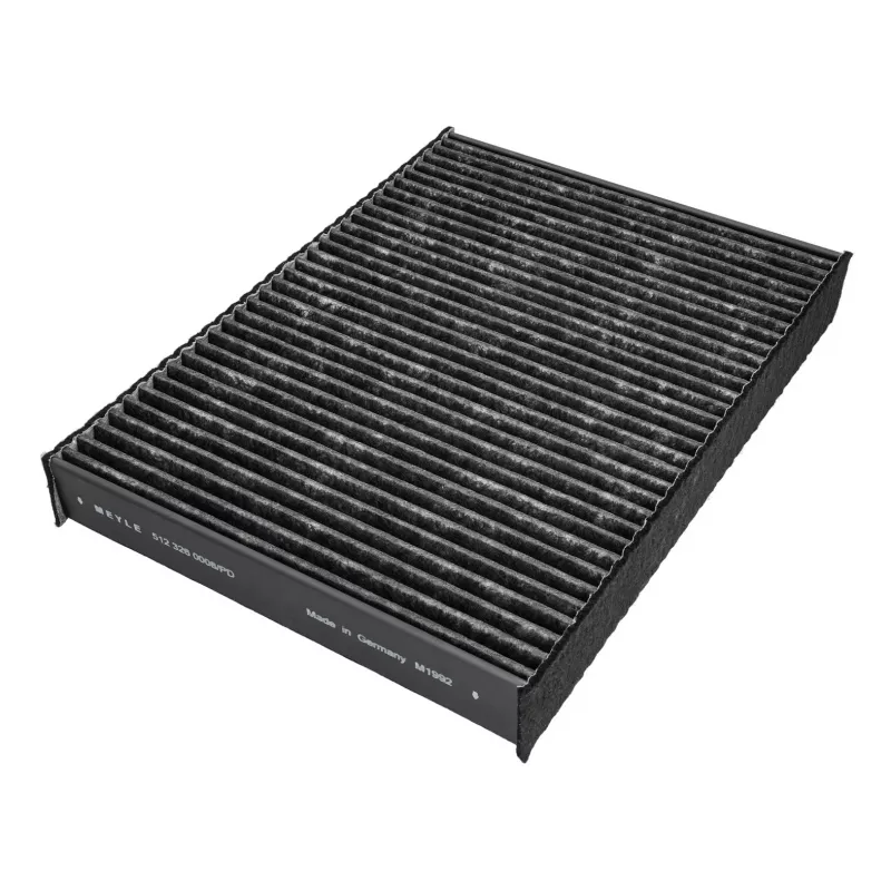 Filtre, air de l'habitacle MEYLE 512 326 0008/PD