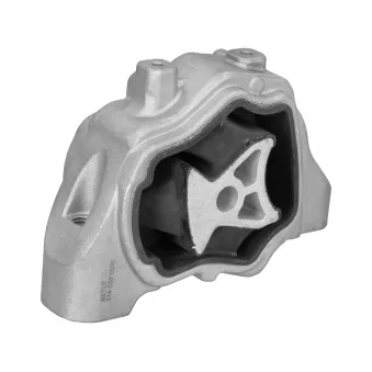 Support moteur MEYLE 514 030 0030