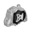 Support moteur MEYLE 514 030 0030 - Visuel 2