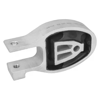 Support moteur MEYLE 514 030 0031