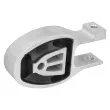 Support moteur MEYLE 514 030 0031 - Visuel 2