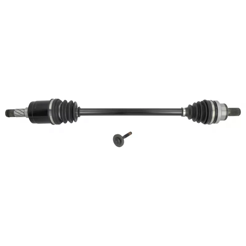 Arbre de transmission MEYLE 514 498 0013